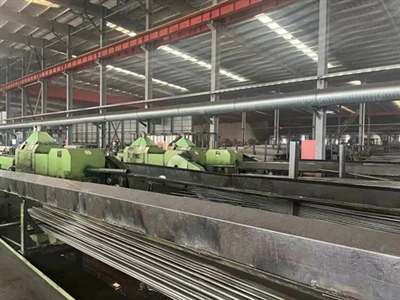 Ki opsyon yo ka konsidere pandan pwosesis seleksyon tiyo asye san pwoblèm