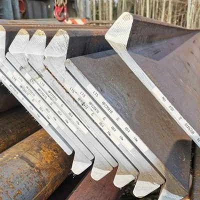 AH36 Marin anpoul plat Steel Bar