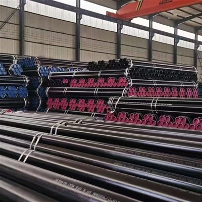 Nwa Steel tiyo