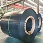 Ss400 Kabòn Steel bobin